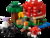 Lego 21179 tootepilt 42