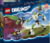 Product image of Lego 71454 23