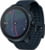 Product image of Suunto SS050930000 2