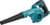 MAKITA UB100DZ tootepilt 6