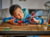 Product image of Lego 76292 23