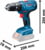 Product image of BOSCH 06019H1107 4