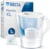 Product image of BRITA 125271 1