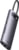 Product image of Baseus WKWG080213 4