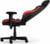 DXRacer DRIFTING-XL-C23-LTA-NR-X1 tootepilt 32