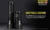 NITECORE NBP68HD tootepilt 8