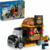 Product image of Lego 60404 31