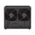 Synology DS923+ tootepilt 26