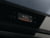 Electrolux EOB8S39H tootepilt 2