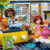 Product image of Lego 41740 15