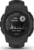 Garmin 010-02564-00 tootepilt 8