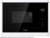 Gorenje BM251SG2BG tootepilt 17