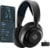 Product image of Steelseries 61673 5