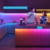 Product image of Govee H618A3D1_2 9