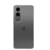 Product image of OnePlus 5011110199 8