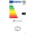 Product image of Philips 27B1N3800/00 2