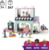 Lego 42662 tootepilt 11
