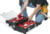 Product image of Keter 237004 3