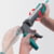 Product image of wolfcraft GmbH 4352000 4