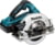 MAKITA DHS783T2JU tootepilt 21