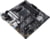 ASUS PRIME B550M-A WIFI II tootepilt 10