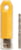 DeWALT DT5540 tootepilt 2