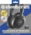 Product image of Steelseries 61673 46