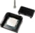 Der8auer FSD8-019 tootepilt 8