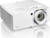 Product image of Optoma Deutschland E9PD7LD01EZ21 5
