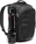 Product image of MANFROTTO MB MA3-BP-GM 16