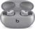 Product image of Apple MT2P3ZM/A 5
