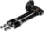 MANFROTTO 244N tootepilt 2