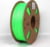 Product image of GEMBIRD 3DP-PLA1.75-01-FG 6