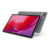 Lenovo ZADA0134SE tootepilt 5