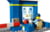 Product image of Lego 60370 1