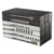 D-Link DXS-11210-28S tootepilt 2