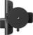 Product image of Redtiger F7N 10