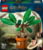 Product image of Lego 76433L 1