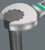 Wera Tools 05020314001 tootepilt 3