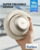 Anker A3062G21 tootepilt 22