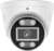 Foscam FN9108E-T4-2T tootepilt 5