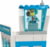 Lego 77051 tootepilt 9