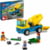 Product image of Lego 60325 31