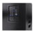 Sharp CP-LS200 tootepilt 7