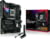 ASUS 90MB1IB0-M0EAY0 tootepilt 1