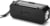 Product image of DENVER BTG-158 5