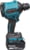 Product image of MAKITA DAS180RT 12