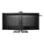 Product image of Philips 40B1U6903CH/00 11
