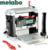 Metabo 0200033000 tootepilt 8