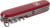 Product image of Victorinox V-1.34 05 5